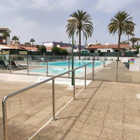 Privado Junto Al Yumbo Centre דירה San Bartolomé