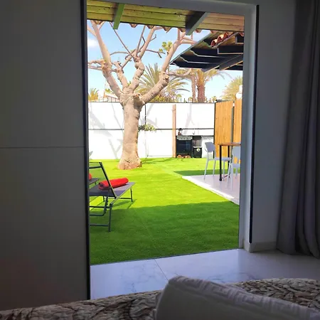 Privado Junto Al Yumbo Centre Apartment *