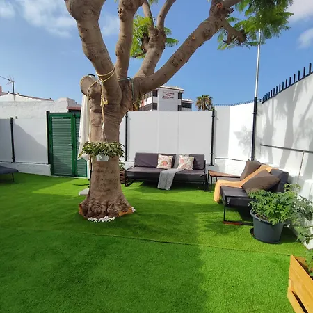Privado Junto Al Yumbo Centre Apartment