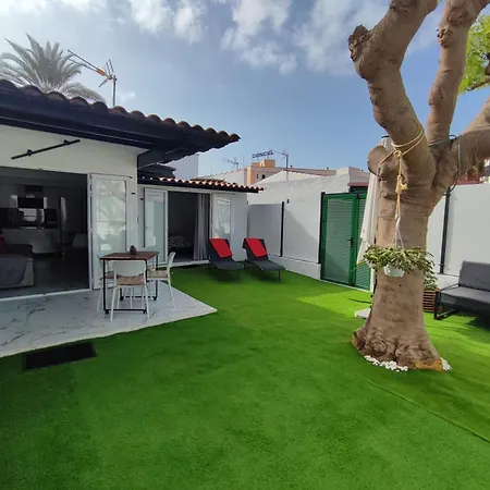 Privado Junto Al Yumbo Centre Apartment