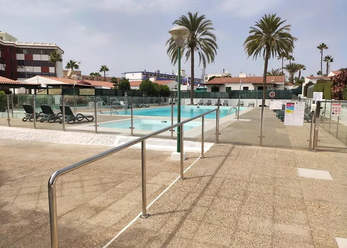 Privado Junto Al Yumbo Centre Appartement San Bartolomé