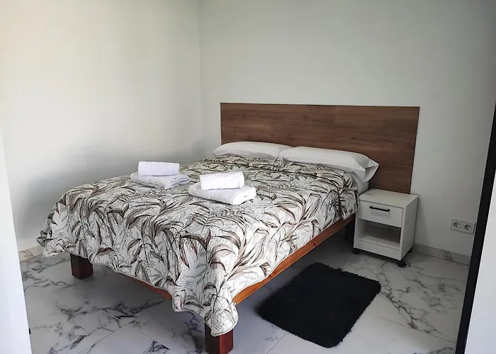 Privado Junto Al Yumbo Centre Appartement San Bartolomé