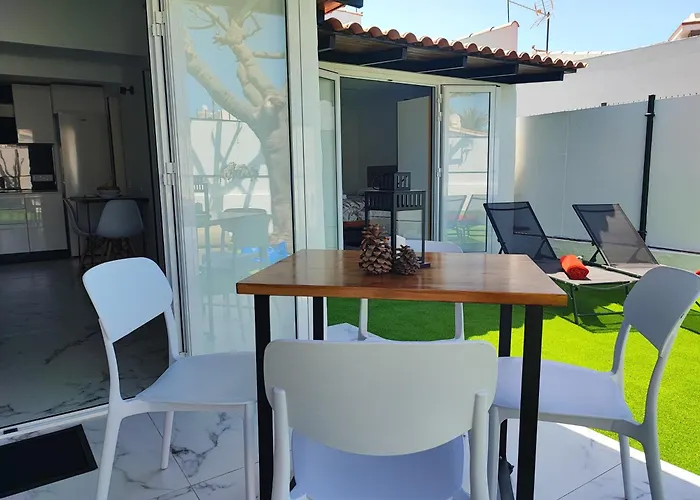 Privado Junto Al Yumbo Centre Appartement *