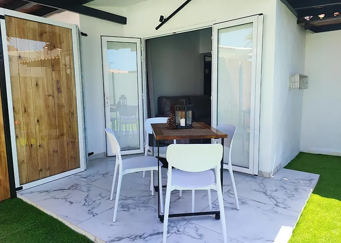 Privado Junto Al Yumbo Centre Appartement San Bartolomé
