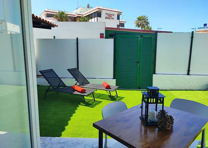 Privado Junto Al Yumbo Centre San Bartolomé