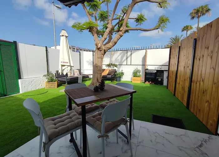 Privado Junto Al Yumbo Centre Appartement San Bartolomé