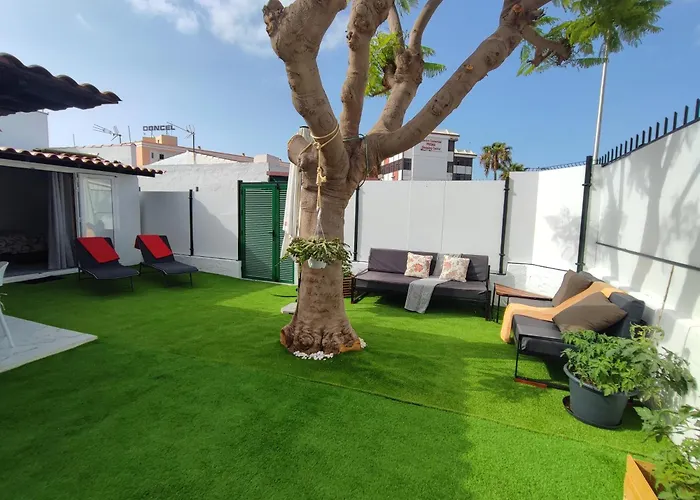 Privado Junto Al Yumbo Centre Appartement San Bartolomé