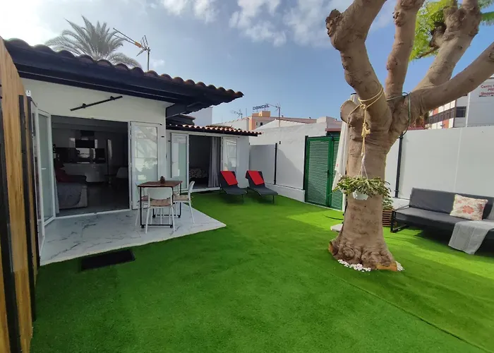 Privado Junto Al Yumbo Centre Appartement